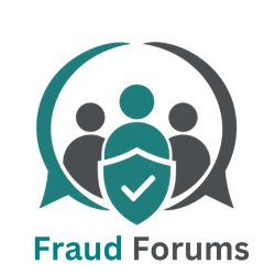 Northern Lincolnshire Fraud Forum