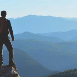 Revealing the Invisible: Coaching the People You Lead
