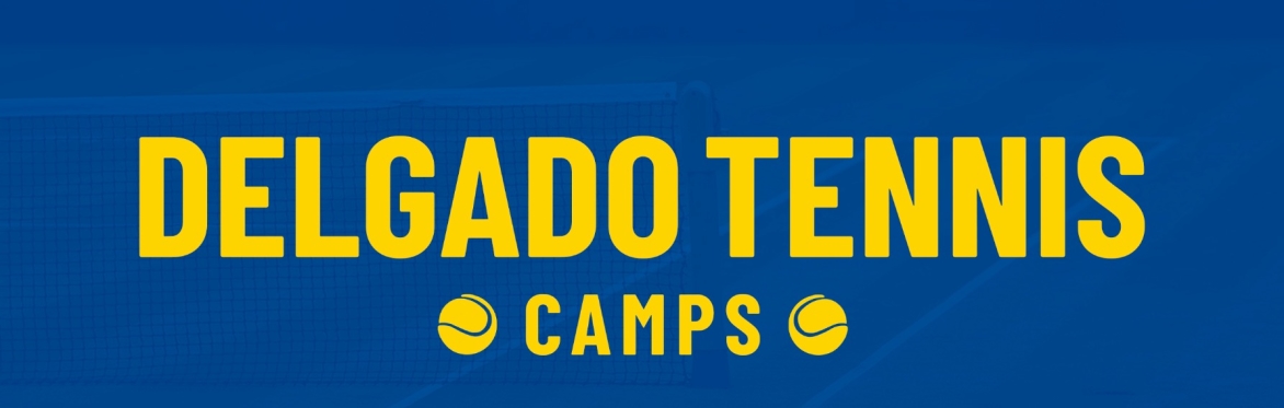 February Half Term Tennis camps Braywick LC 2024