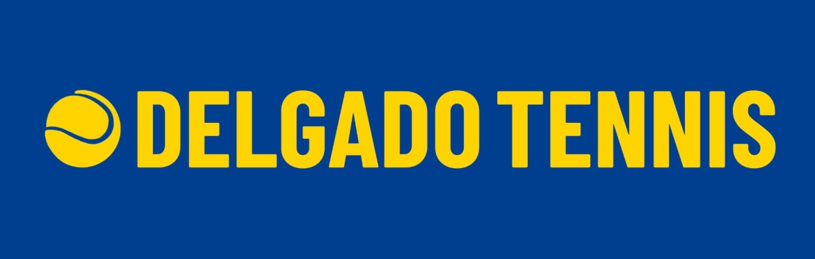 Delgado Tennis Adult Membership 2026-2027
