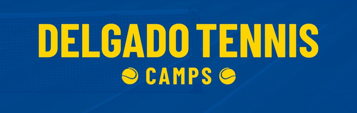 Tennis Camps Reed's School October Half Term 2026