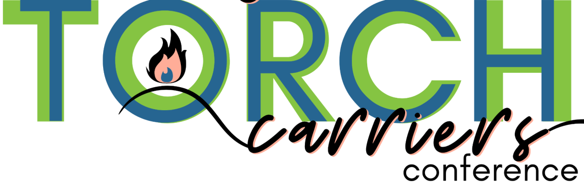 8th Annual Women & Girls Torch Carriers Conference