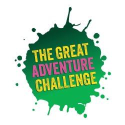 Hampshire Medical Fund presents The Great Adventure Challenge on Sunday 14th June