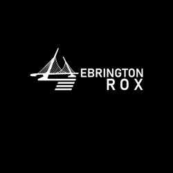 EBRINGTON ROX 3.0