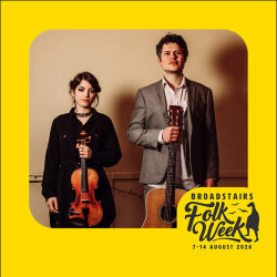 Gilmore & Roberts (Concert)