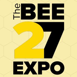 North American Honey Bee Expo 2027