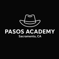 Pasos Adult Dancers - Theater Recital Dancer Participation on Sunday, August 23, 2026