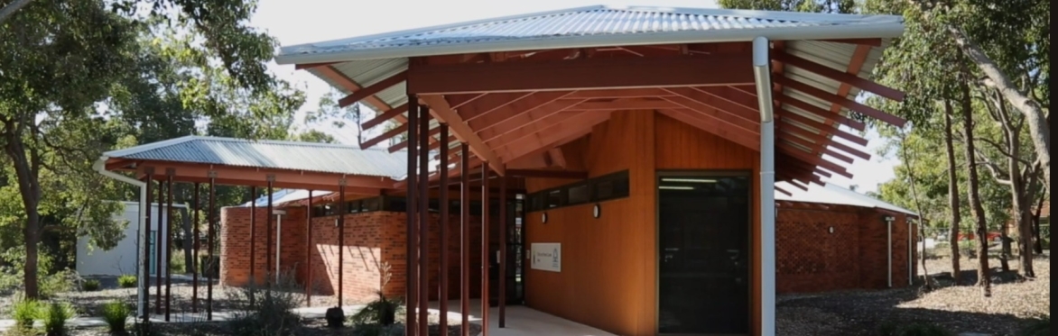 Swan Child and Parent Centre