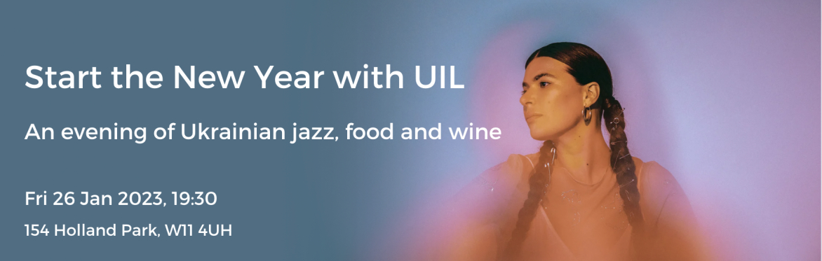 Start the New Year with UIL