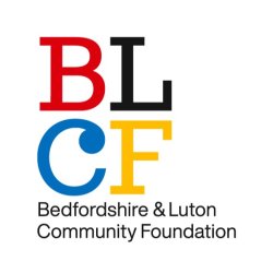 BLCF logo