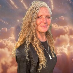 1-1 Sacred Healing & Alignment Session
