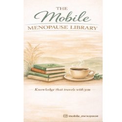 A pile of books and a coffee cup