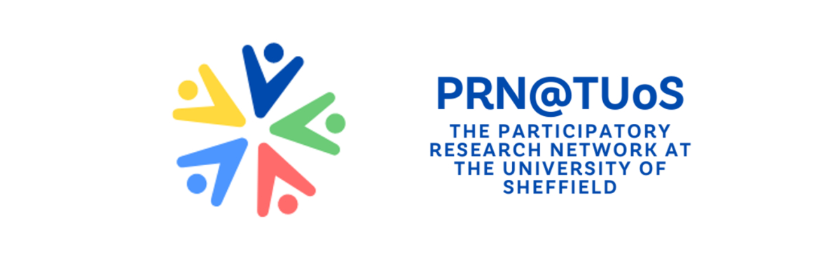 Intellectual Property Rights and Participatory Research Training Workshop