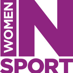Breaking Boundaries: Afternoon Tea in support of Women in Sport