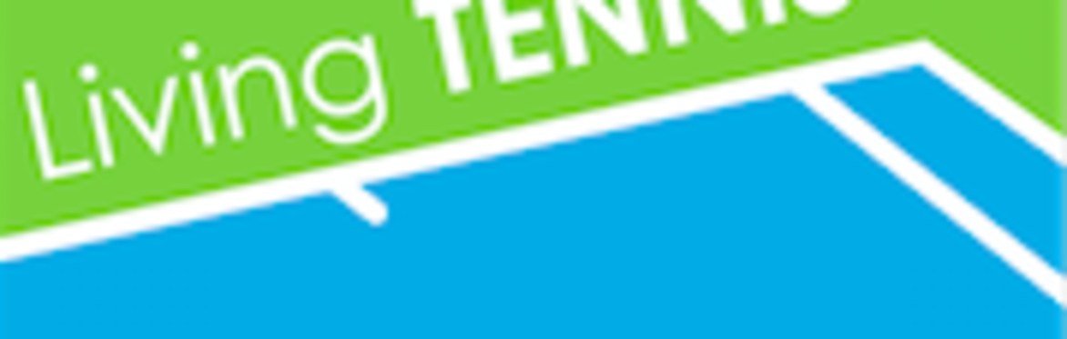 Bisham Adult Group Tennis 2026