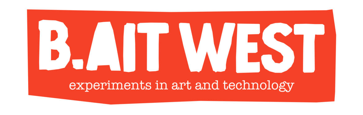 B.AIT WEST
