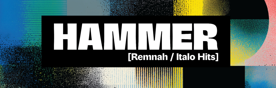 BONGO SUMMER CLOSING PARTY: CLUB_NACHT x HOBBES MUSIC: HAMMER B2B LOBOS ⥊ LEONIDAS & HOBBES ⥊ PLASTIC GRN
