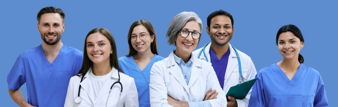 Group B Strep in Pregnancy & Babies Conference 2026