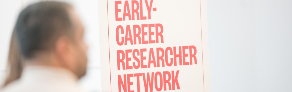 Networking for Equality in the Workplace: Bringing Research and Industry Together (South West ECRs Only)