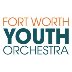 FWYO Summer Festival Orchestra & Jr. String Orchestra