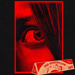 Halloween Karaoke Night - BAM Karaoke Parmentier (Paris, 11e)