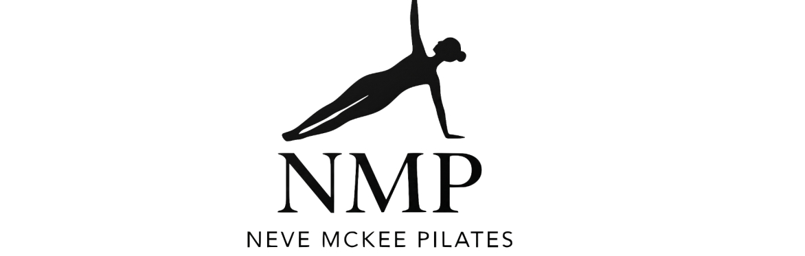 Pilates & Pints at Parson's Brewery