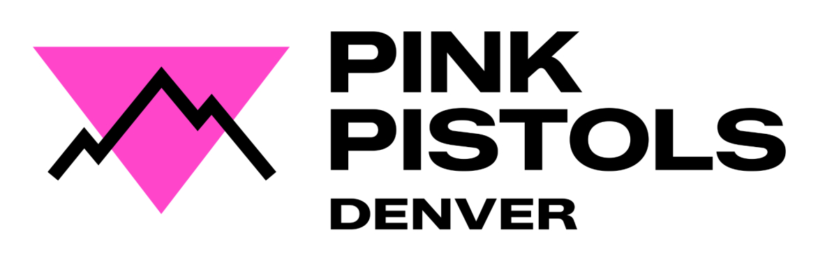 Pink Pistols Denver: Pistol 1 Class