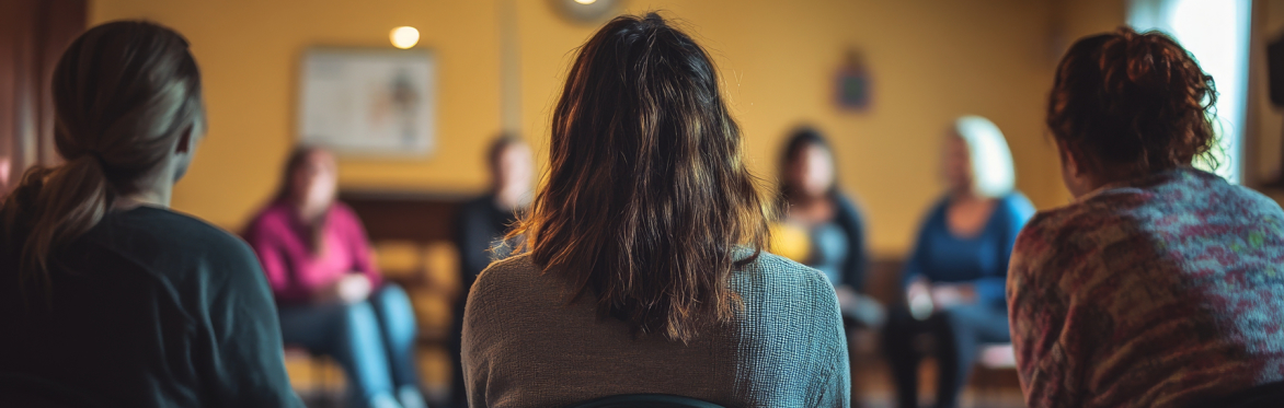 Time to Pause (a support group for mothers of trans-identifying children)