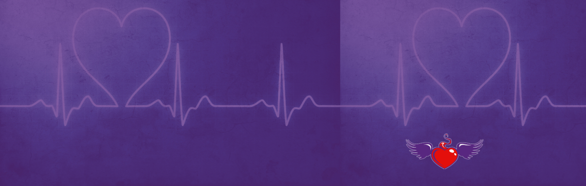 Rock from the Heart Aortic Health Symposium - SAINT PAUL, MN  2024