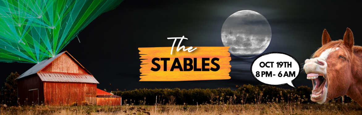 The Stables