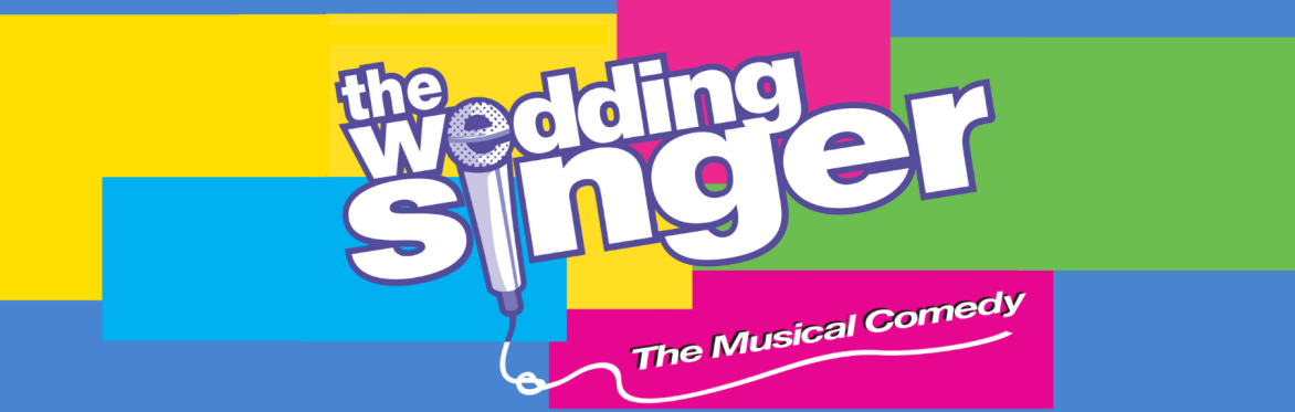 The Wedding Singer