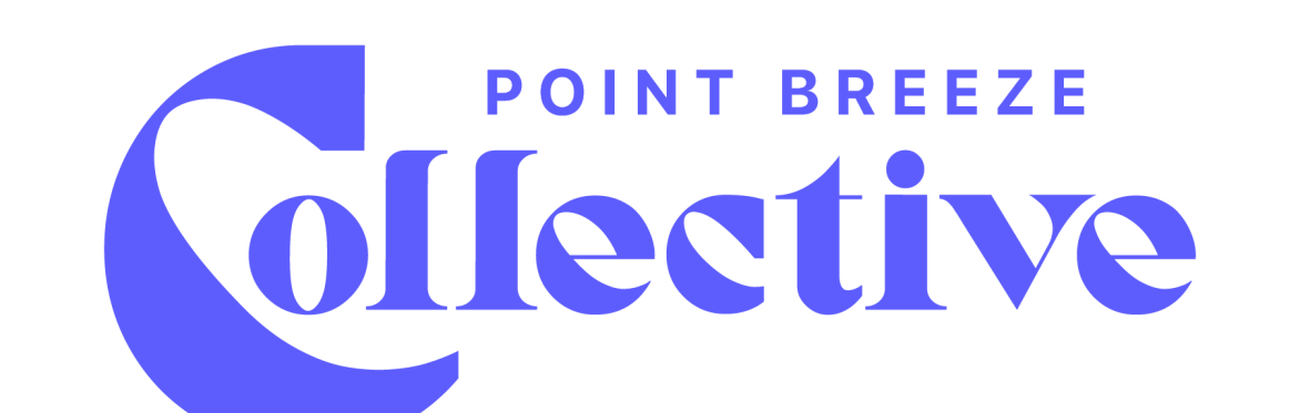 Point Breeze Bar Crawl