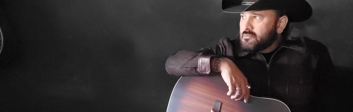 Griffin Opera House Welcomes...The Return of "RAY SCOTT"
