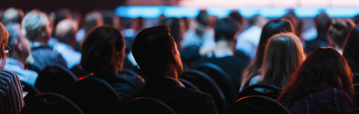 The Newsletter Conference