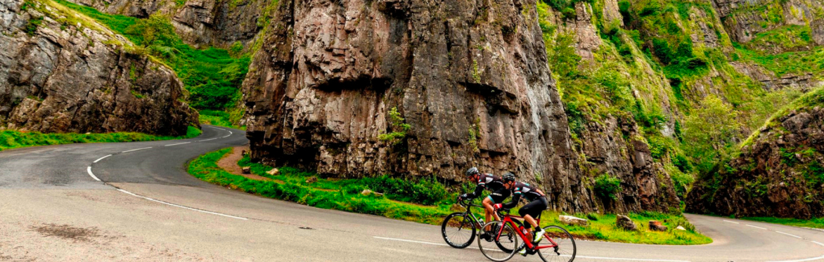 SOMERSET SPORTIVE 2025