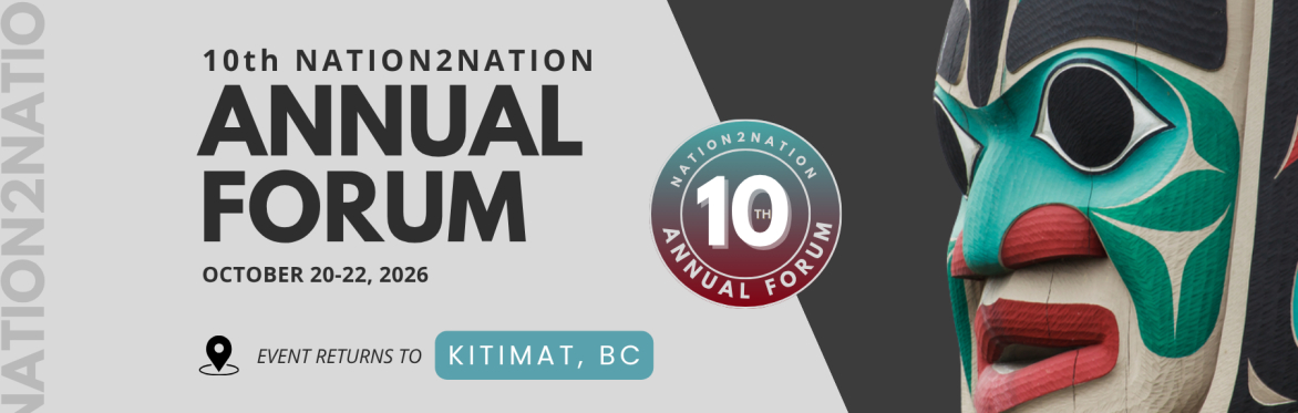 10th N2N Annual Forum