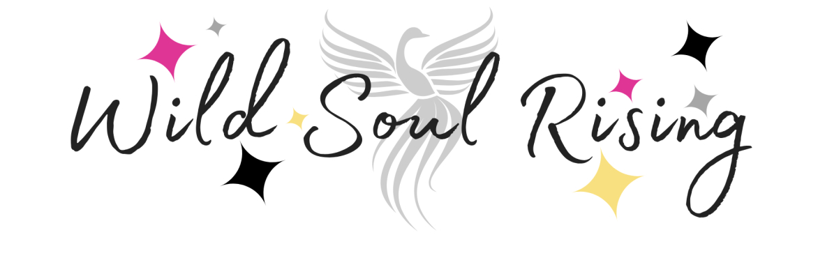 Create & Activate Your Own Sacred Pendulum