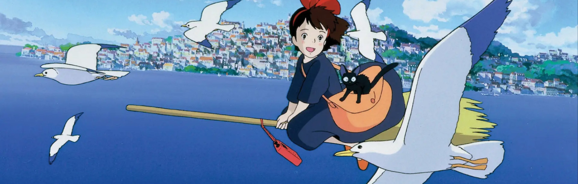 Kiki