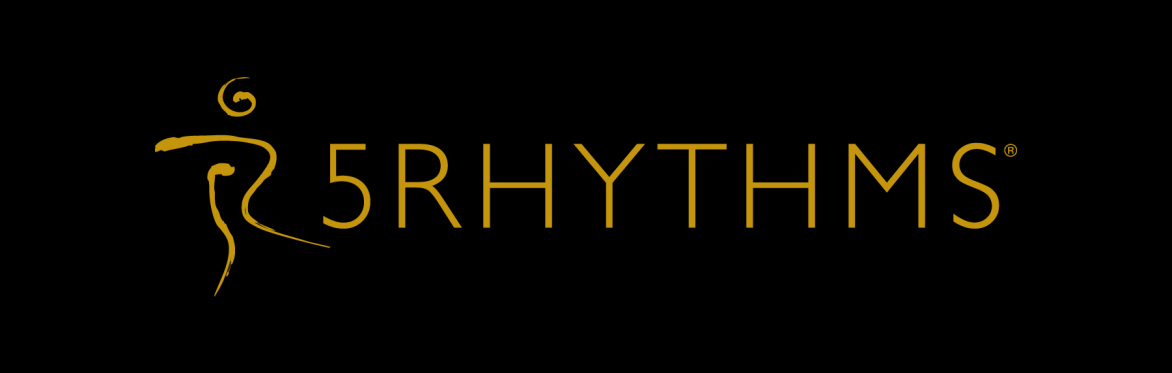 5Rhythms Teacher Refresh 2023