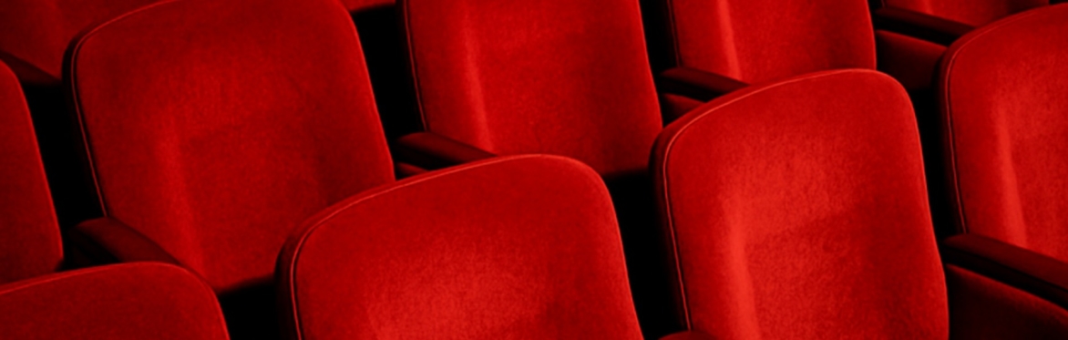 Movie Night at the VOC Museum: Balkan Spy