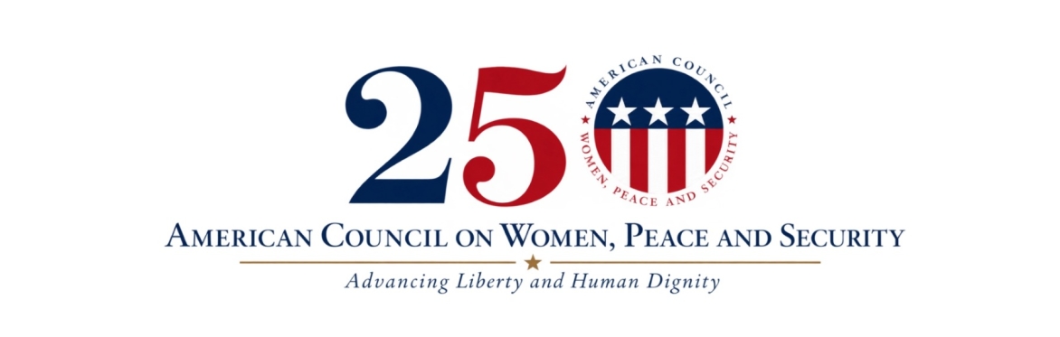 Retreat is not an Option: Why Upholding Human Dignity Abroad Advances US Interests