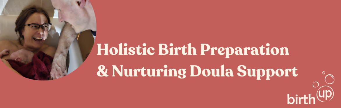 Hypnobirthing Course
