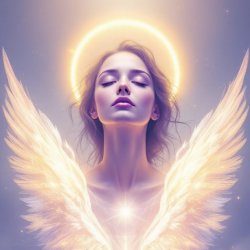 Begin in the Light – Winter Solstice One Day Retreat