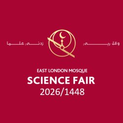 ELM Science Fair
