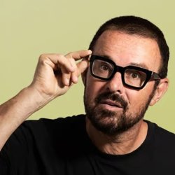 Judge Jules