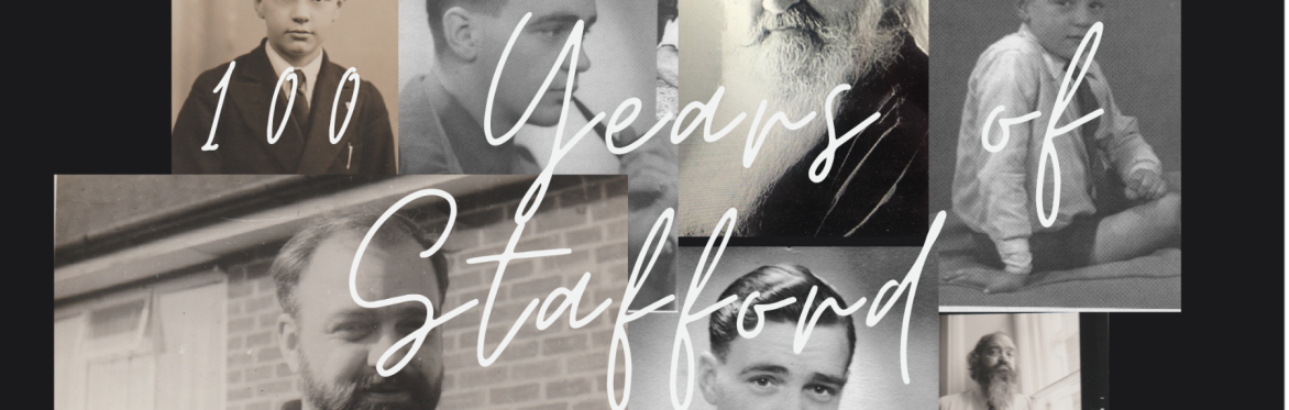 Metaphorum 2026 Conference: 'A 100 Years of Stafford Beer: Celebrating his life, his legacy and beyond'