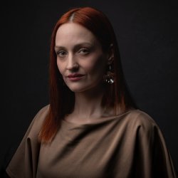 Loxley Colour x The Light Doctor - Intermediate Lighting Workshop