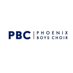 Phoenix Boys Choir Holiday Concert - $40