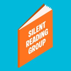Silent Reading Group