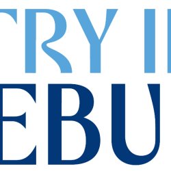 Friend of Poetry in Aldeburgh 'Friend of the Festival' 2026